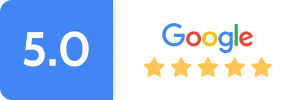 Google Review